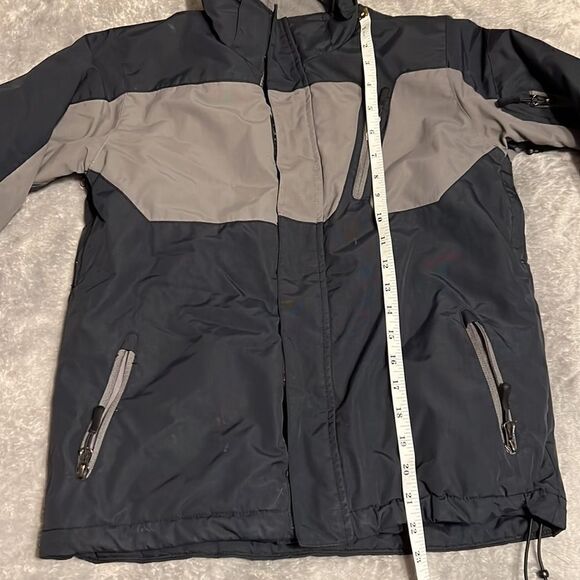 Chalet Kids Ski Jacket - Picture 2 of 5